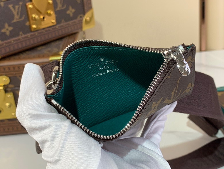 Wallet m12418 22x14 5x4 5cm gf2_8