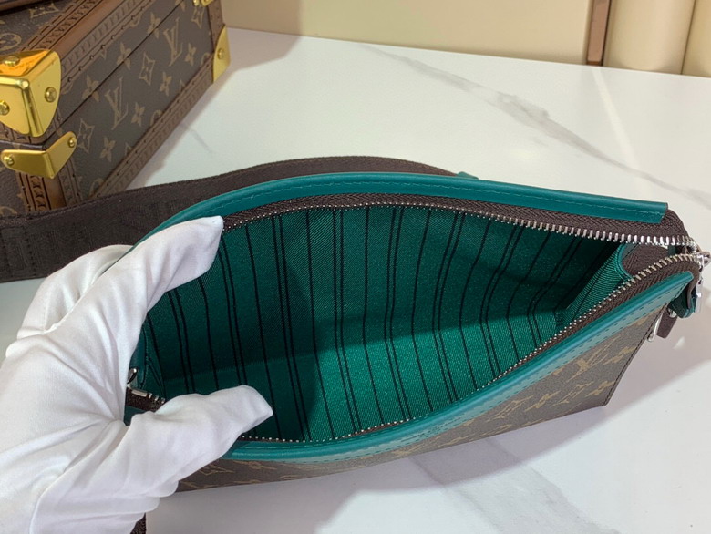 Wallet m12418 22x14 5x4 5cm gf2_9