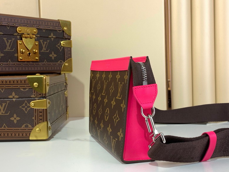 Wallet m12418 22x14 5x4 5cm gf_2