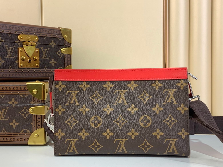 Wallet m12418 22x14 5x4 5cm gf3_2