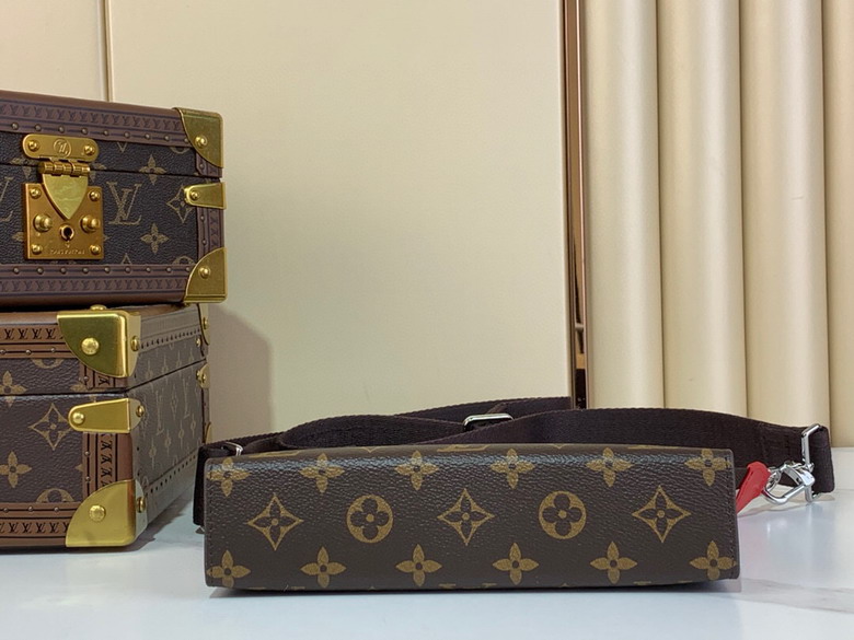 Wallet m12418 22x14 5x4 5cm gf3_3