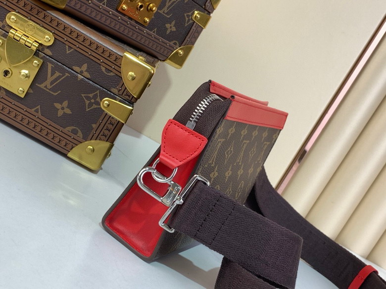 Wallet m12418 22x14 5x4 5cm gf3_4