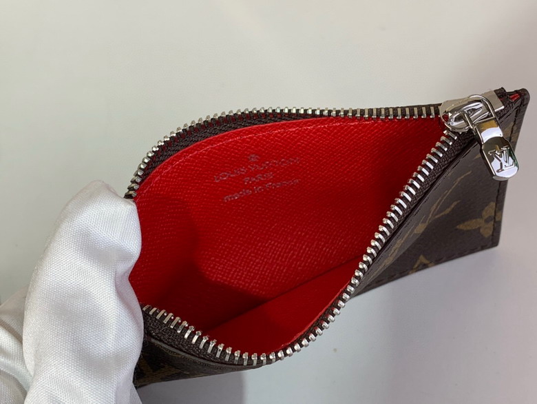 Wallet m12418 22x14 5x4 5cm gf3_5