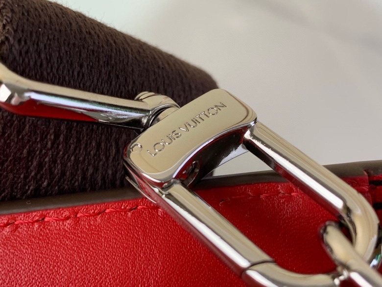 Wallet m12418 22x14 5x4 5cm gf3_6