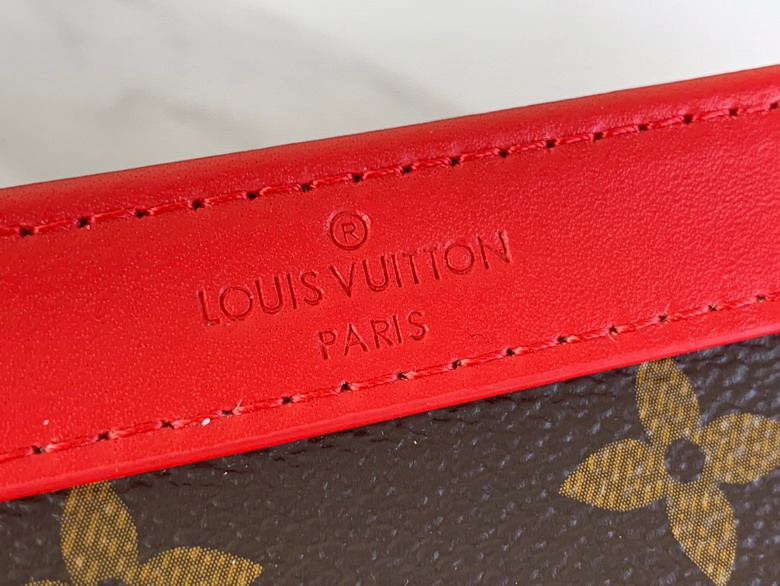 Wallet m12418 22x14 5x4 5cm gf3_7