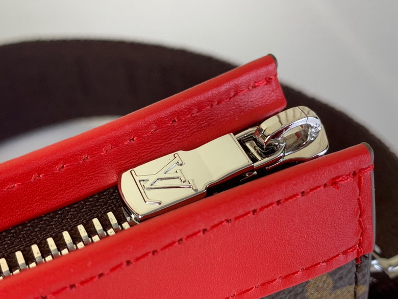 Wallet m12418 22x14 5x4 5cm gf3_8