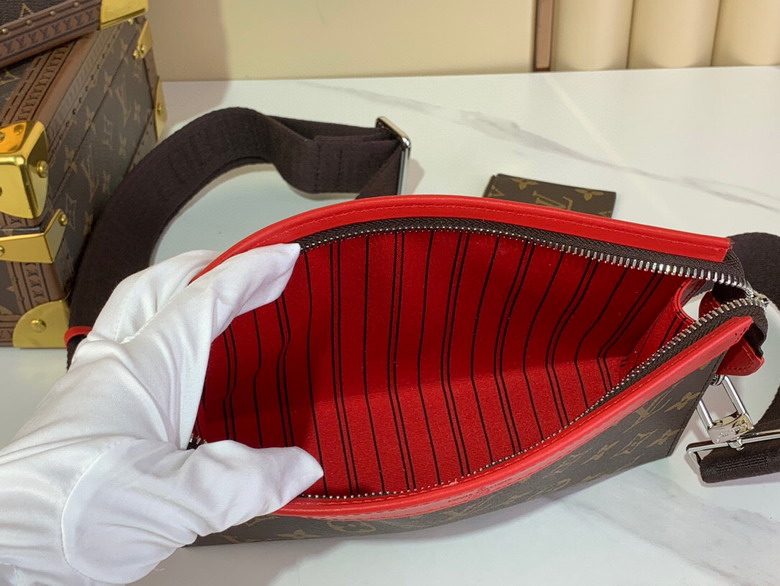 Wallet m12418 22x14 5x4 5cm gf3_9