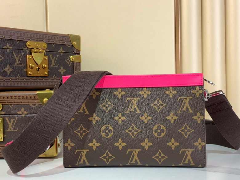 Wallet m12418 22x14 5x4 5cm gf_3