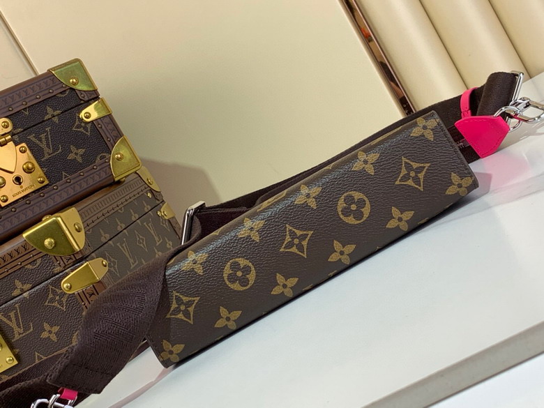 Wallet m12418 22x14 5x4 5cm gf_4