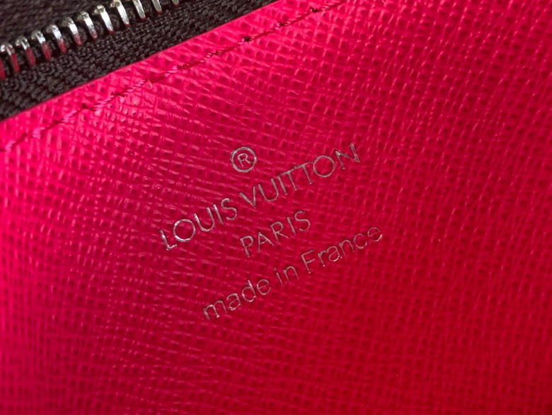 Wallet m12418 22x14 5x4 5cm gf_5