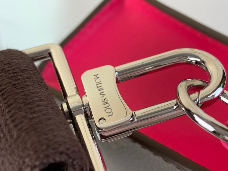 Wallet m12418 22x14 5x4 5cm gf_6