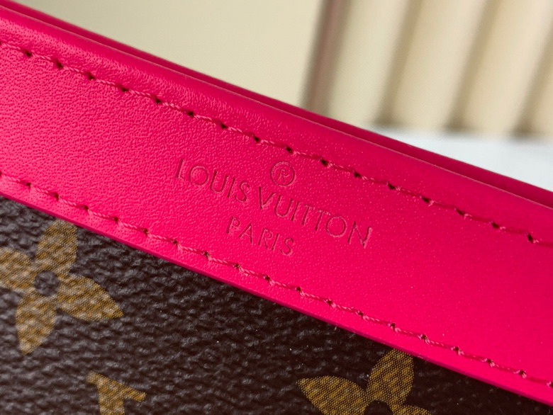 Wallet m12418 22x14 5x4 5cm gf_7