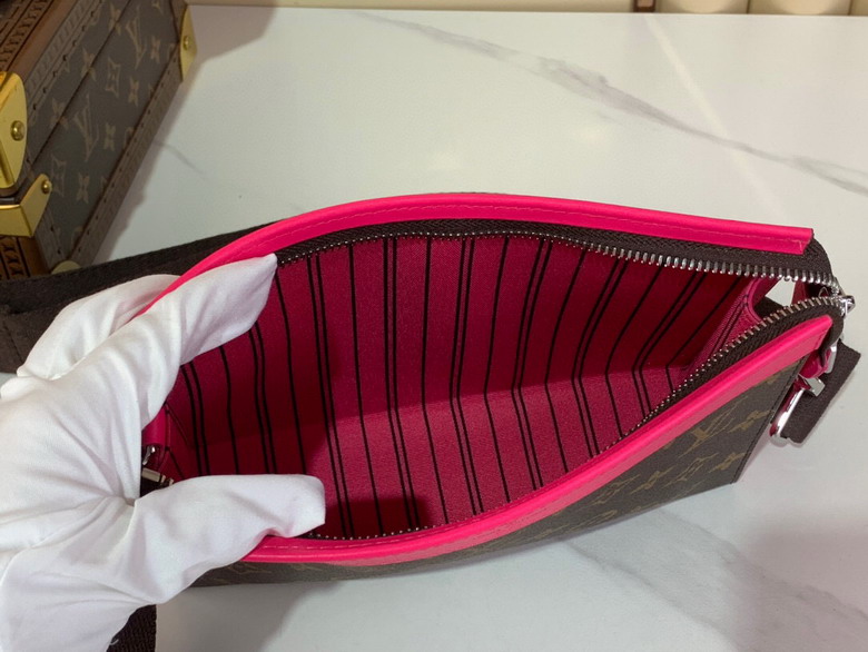 Wallet m12418 22x14 5x4 5cm gf_8