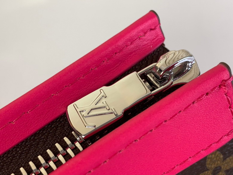 Wallet m12418 22x14 5x4 5cm gf_9