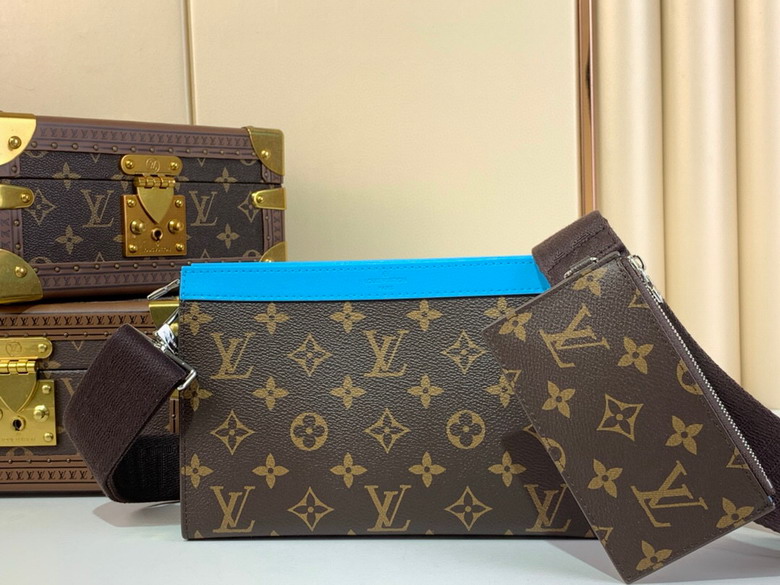 Wallet m12813 22x14 5x4 5cm gf1_1