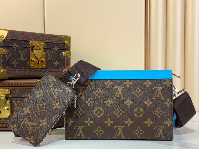 Wallet m12813 22x14 5x4 5cm gf1_2