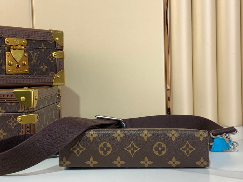 Wallet m12813 22x14 5x4 5cm gf1_3