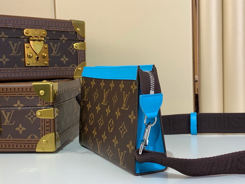 Wallet m12813 22x14 5x4 5cm gf1_4