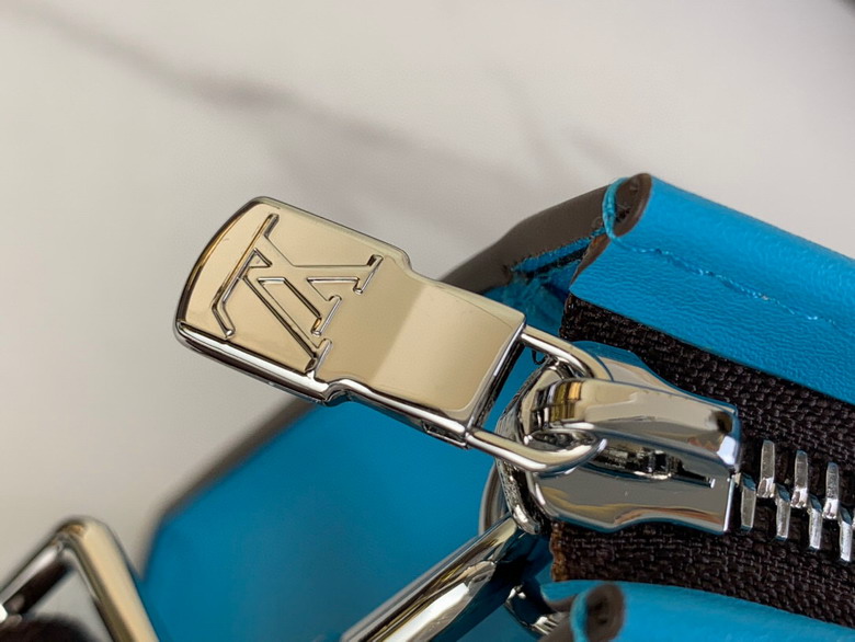 Wallet m12813 22x14 5x4 5cm gf1_5