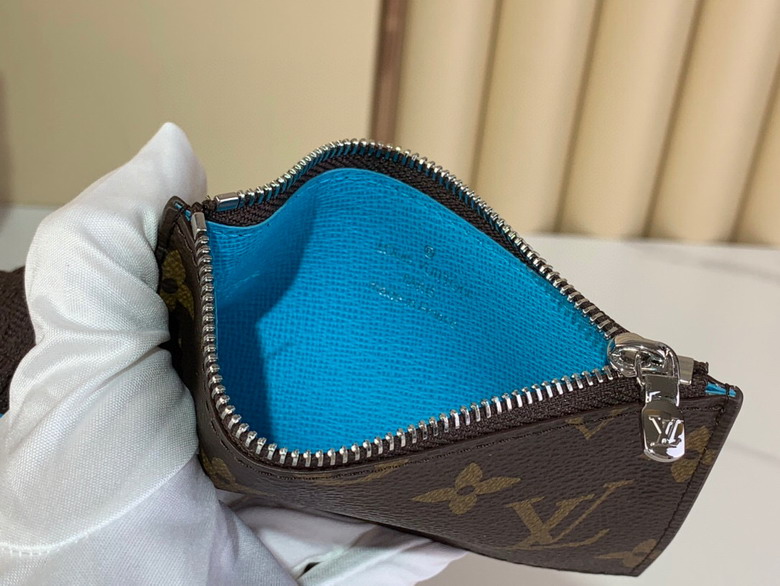 Wallet m12813 22x14 5x4 5cm gf1_6