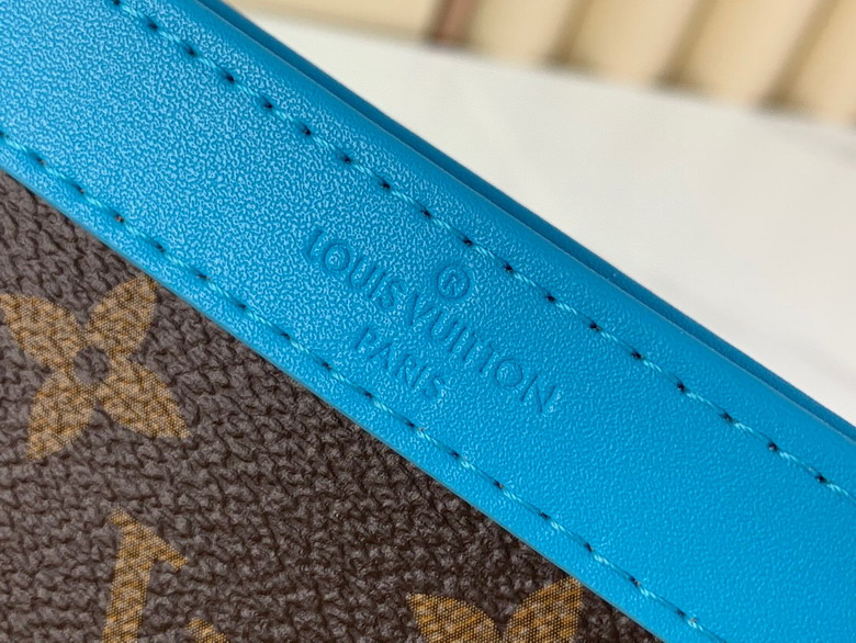 Wallet m12813 22x14 5x4 5cm gf1_7