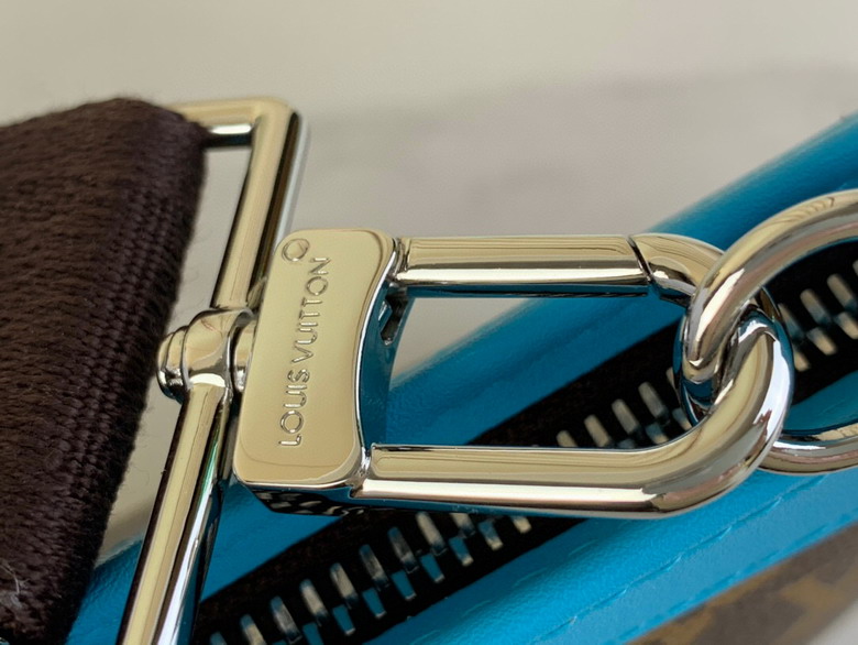 Wallet m12813 22x14 5x4 5cm gf1_8