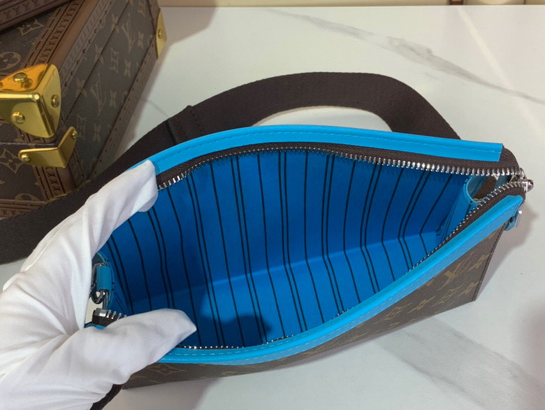 Wallet m12813 22x14 5x4 5cm gf1_9