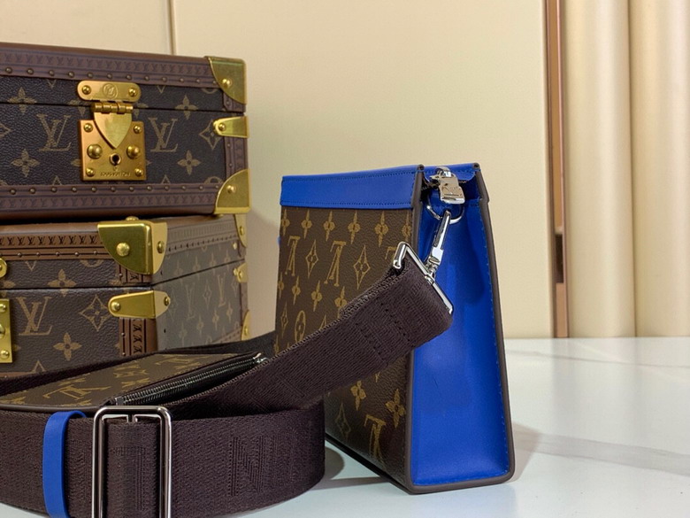 Wallet m12813 22x14 5x4 5cm gf_2