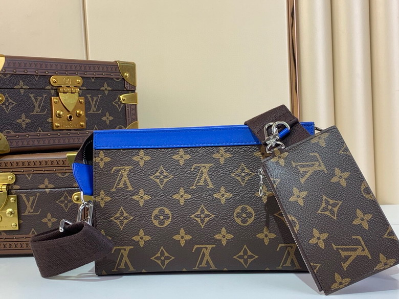 Wallet m12813 22x14 5x4 5cm gf_3