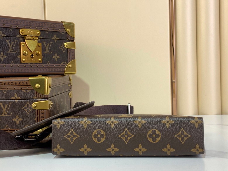 Wallet m12813 22x14 5x4 5cm gf_4