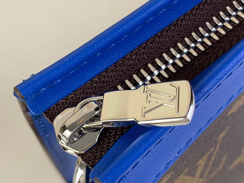 Wallet m12813 22x14 5x4 5cm gf_5