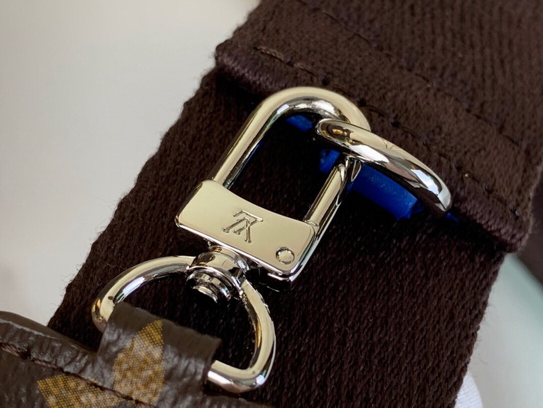 Wallet m12813 22x14 5x4 5cm gf_6