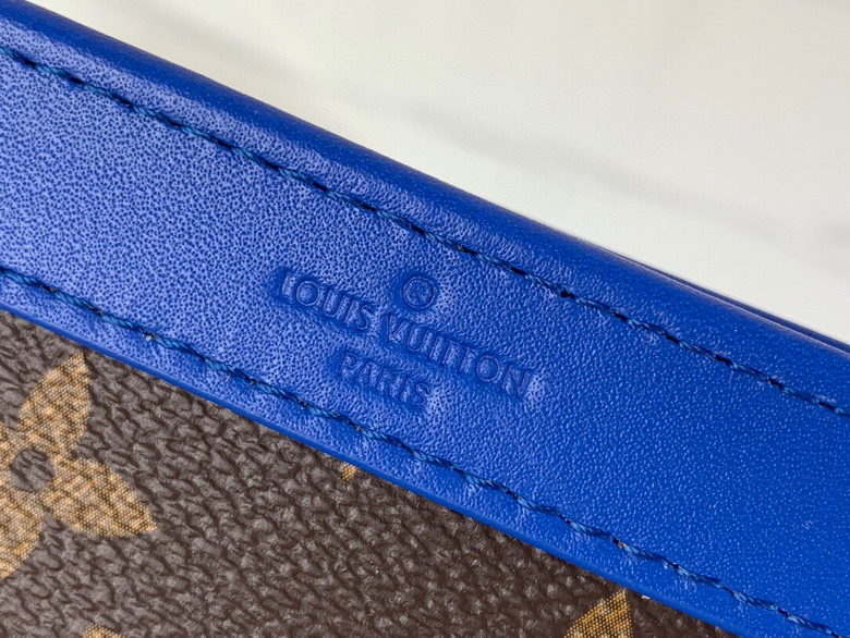 Wallet m12813 22x14 5x4 5cm gf_7