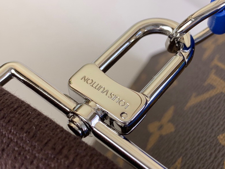 Wallet m12813 22x14 5x4 5cm gf_8