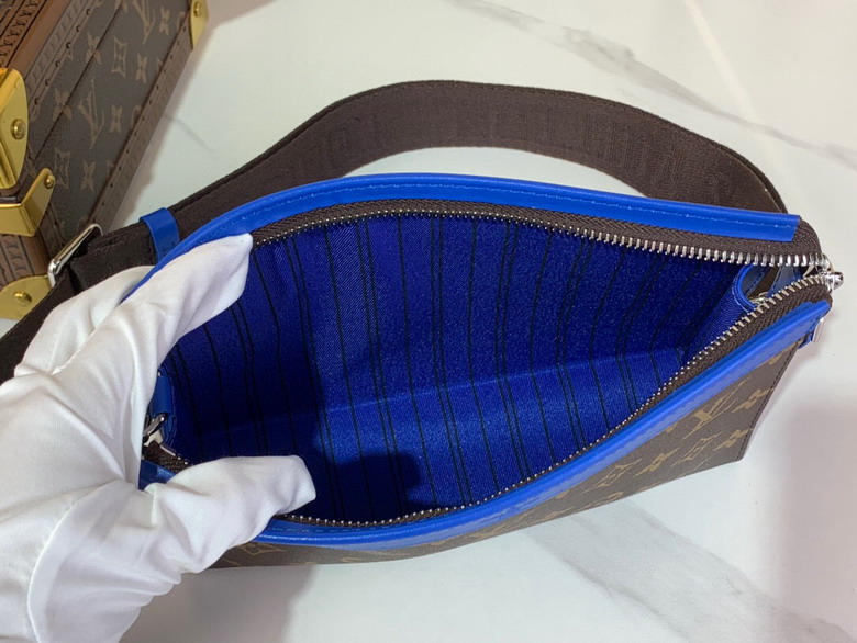 Wallet m12813 22x14 5x4 5cm gf_9