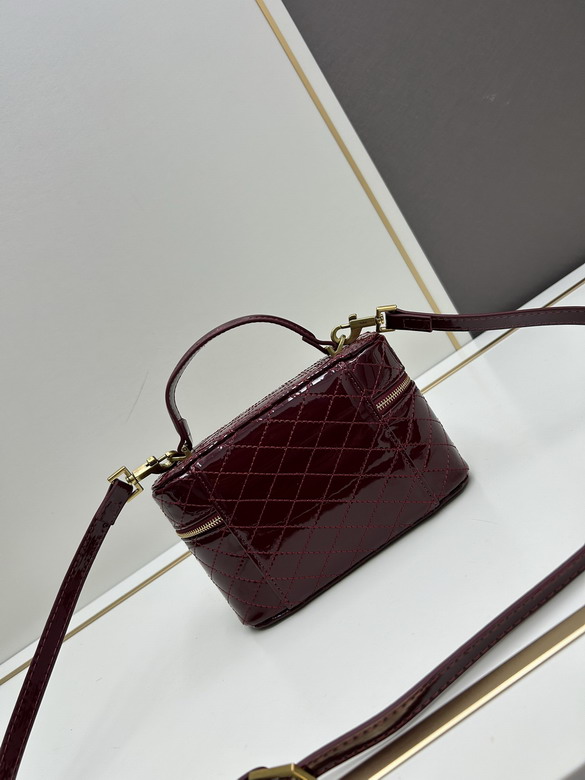 YSL 6045 19x11x7cm ss1_3