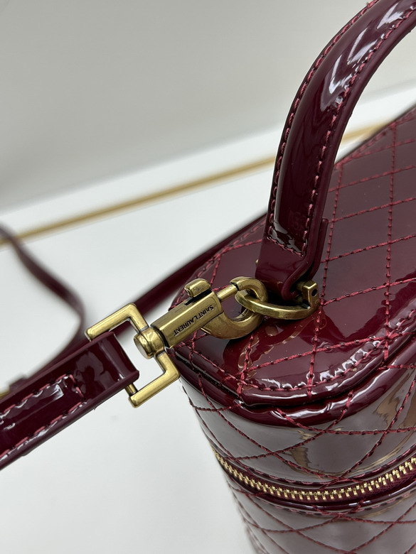 YSL 6045 19x11x7cm ss1_5