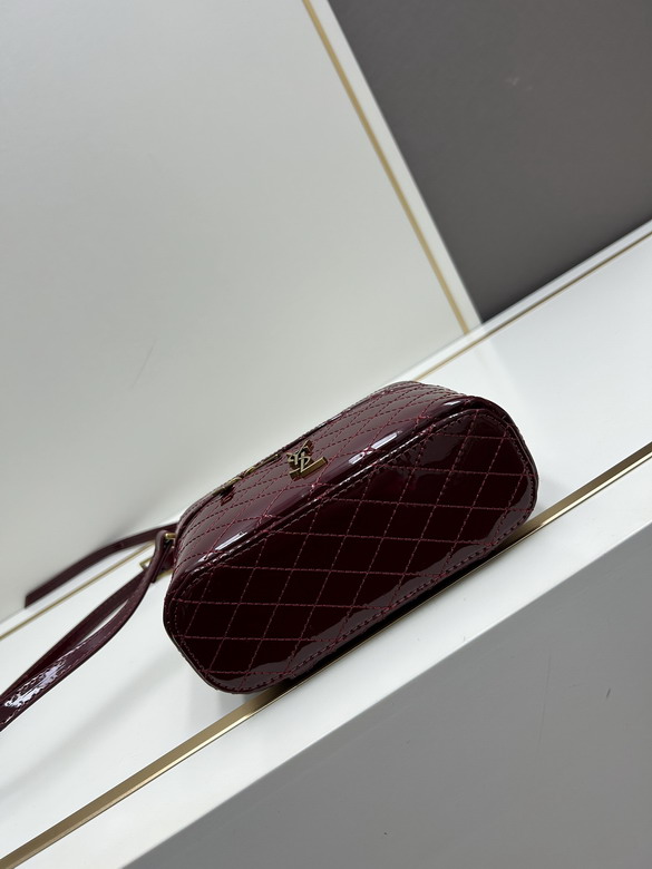 YSL 6045 19x11x7cm ss1_6