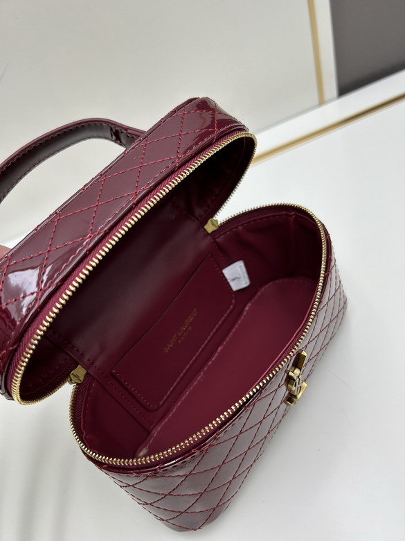 YSL 6045 19x11x7cm ss1_7