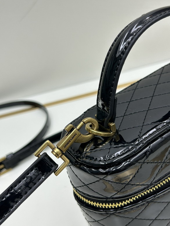 YSL 6045 19x11x7cm ss_6