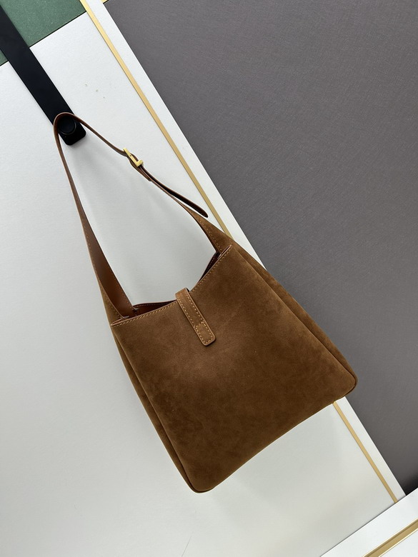 YSL 8829 24x24x10cm ss1_3