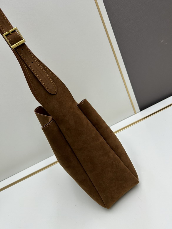 YSL 8829 24x24x10cm ss1_4