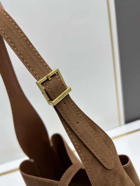 YSL 8829 24x24x10cm ss1_6