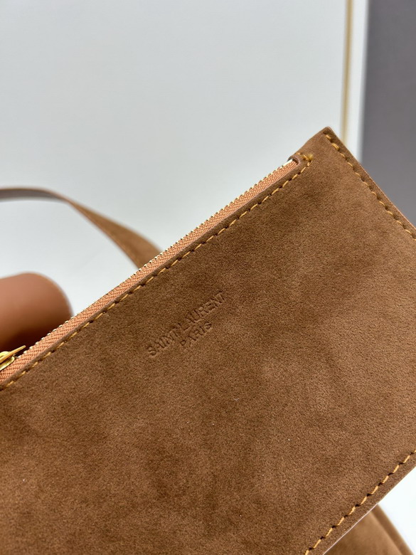 YSL 8829 24x24x10cm ss1_8