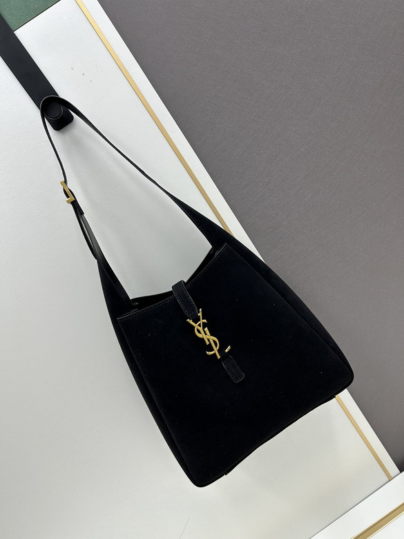YSL 8829 24x24x10cm ss_2