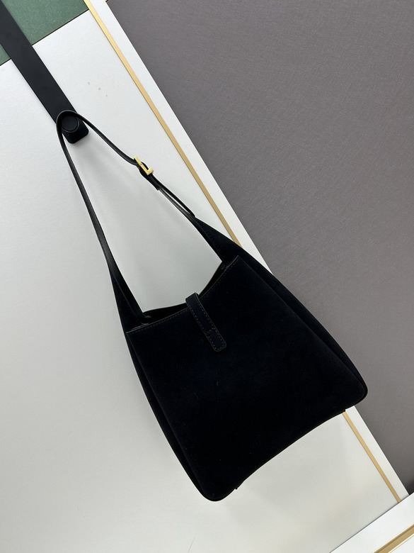 YSL 8829 24x24x10cm ss_3