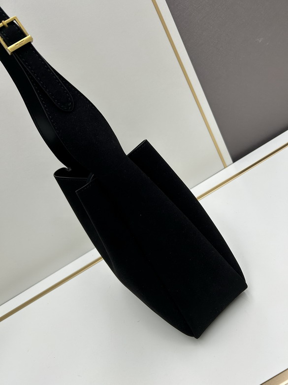 YSL 8829 24x24x10cm ss_4