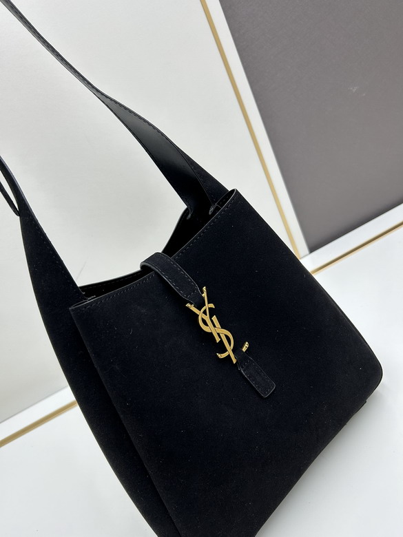 YSL 8829 24x24x10cm ss_5