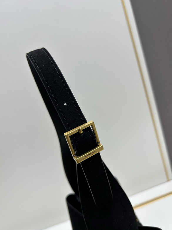 YSL 8829 24x24x10cm ss_6