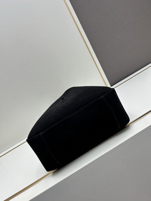 YSL 8829 24x24x10cm ss_7